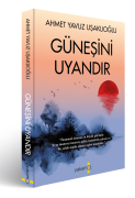 Güneşini Uyandır