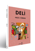 Halil Cibran Deli