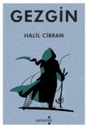 Halil Cibran Gezgin