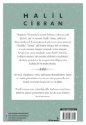 Halil Cibran Ermiş