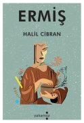 Halil Cibran Ermiş