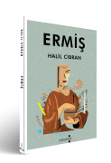 Halil Cibran Ermiş