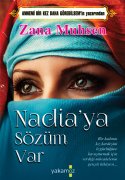 Nadia'ya Sözüm Var