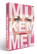 Mükemmel