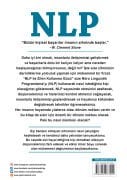Nlp Zihin Kullanma Gücü