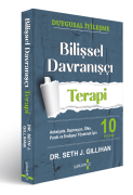 Bilişsel Davranışçı Terapisi