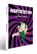 Aspidistra