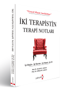 İki Terapistin Terapi Notları