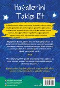 Hayallerini Takip Et