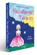 Hayallerini Takip Et