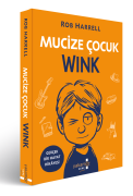 Mucize Çocuk Wink
