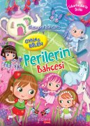 Oyna&Eğlen Perilerin Bahçesi