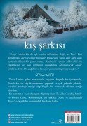 Kış Şarkısı