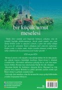 Bir Küçük Umut Meselesi