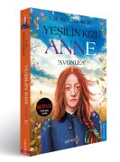 Yeşilin Kızı Anne Avonlea