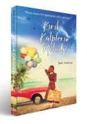 Kırık Kalplerin Melodisi
