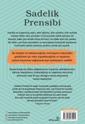 Sadelik Prensibi