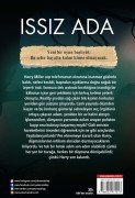 Issız Ada Son Hedef