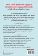 Sağlıklı Sınırlar Belirlemek İçin ''Hayır''