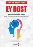 Ey Dost
