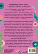 Frida Kahlo