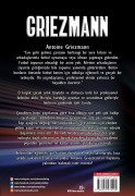 Griezman