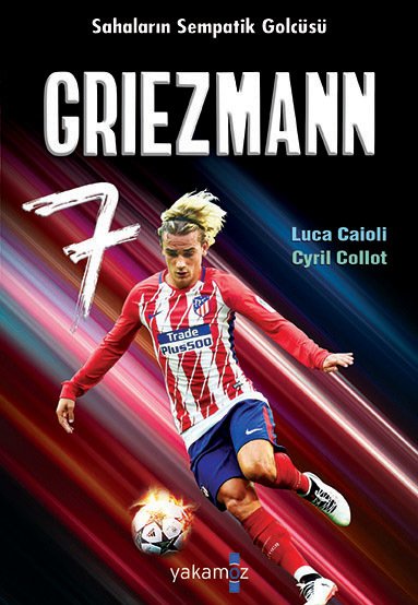 Griezman