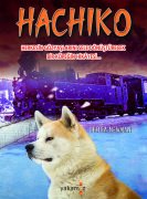 Hachiko