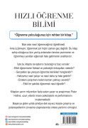 Hızlı Öğrenme Bilimi
