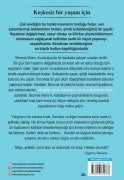 Ölmeden Önce En Çok Pişman Olduğumuz 5 Şey