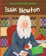 Ünlü Dahiler Serisi Isaac Newton