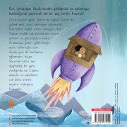 Büyük Kardeşin Kaçışı