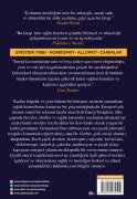Gizli Enerji Terapileri