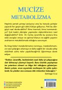 Mucize Metabolizma