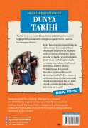 Çocuklar İçin Eğlenceli Dünya Tarihi