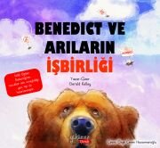 Benedict Ve Arıların İşbirliği
