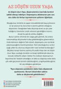 Az Düşün Uzun Yaşa