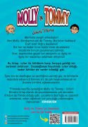 Molly İle Tommy