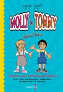 Molly İle Tommy