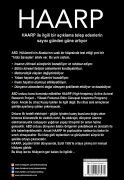 Haarp