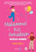 Mükemmel Kız arkadaşın İntikam Rehberi