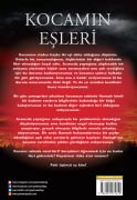 Kocamın Eşleri