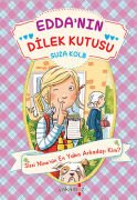 Edda'nın Dilek Kutusu Sissi Nine'nin En Yakın Arkadaşı Kim?