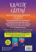 Krallık Gizemi