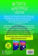Bethlem Hastanesi Gizemi