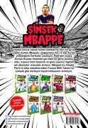 Şimşek Mbappe