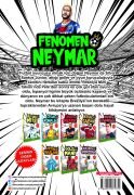 Fenomen Neymar