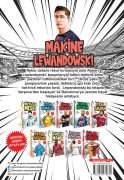 Makine Lewandowski