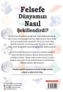Felsefe Dünyamızı Nasıl Şekillendirdi?