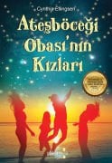 Ateşböceği Obası'nın Kızları